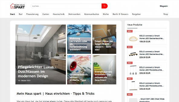 mein-haus-spart.de