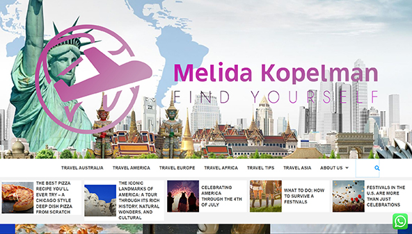 melidakopelman.my.id