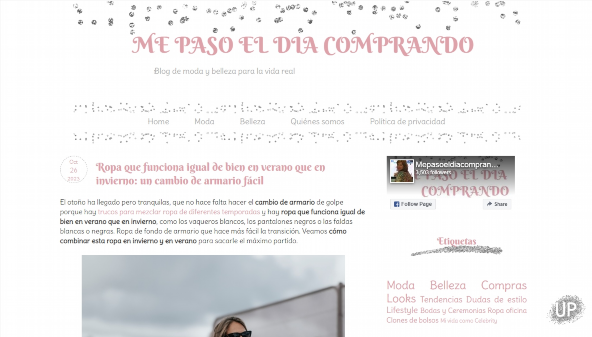 mepasoeldiacomprando.com