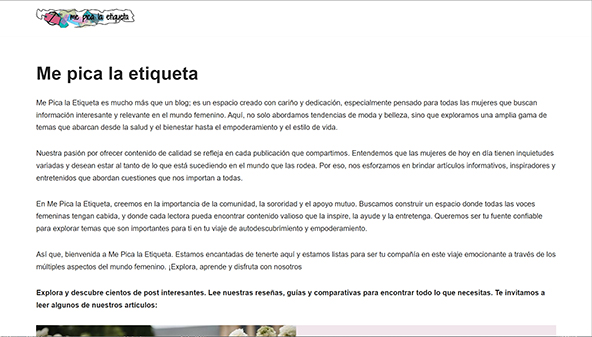 mepicalaetiqueta.com