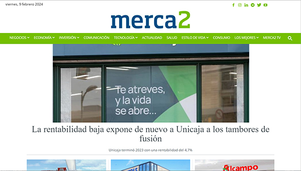merca2.es