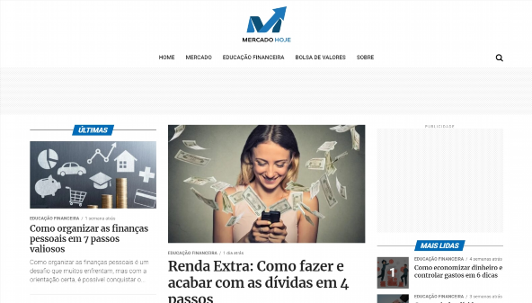 mercadohoje.uai.com.br