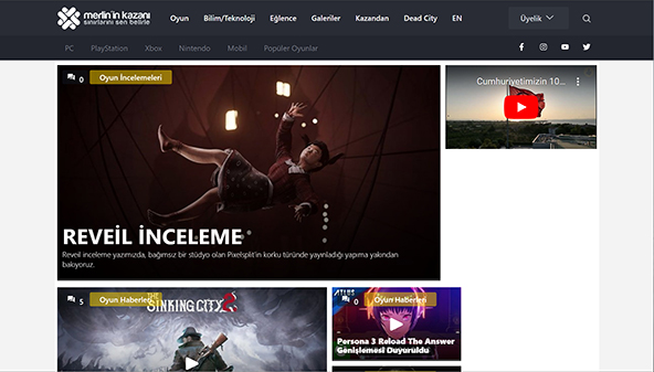 merlininkazani.com