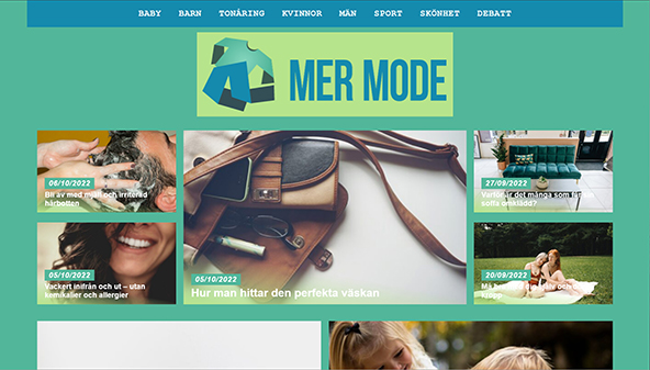 mermode.se