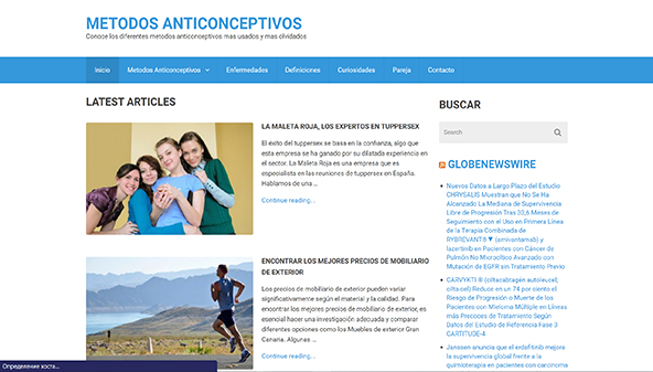 metodosanticonceptivos.info