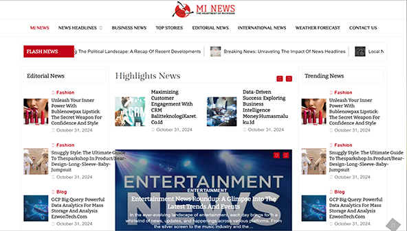 mi-news.com