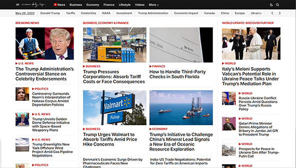 miamidaily.life