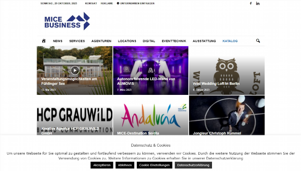 mice-business.de