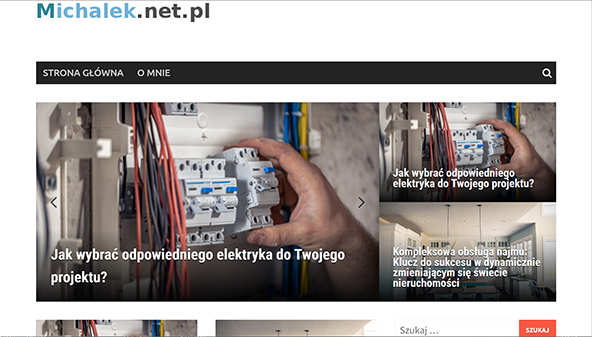 michalek.net.pl