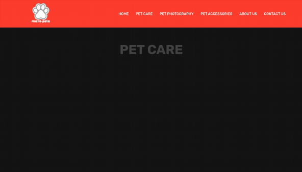 micro-pets.com