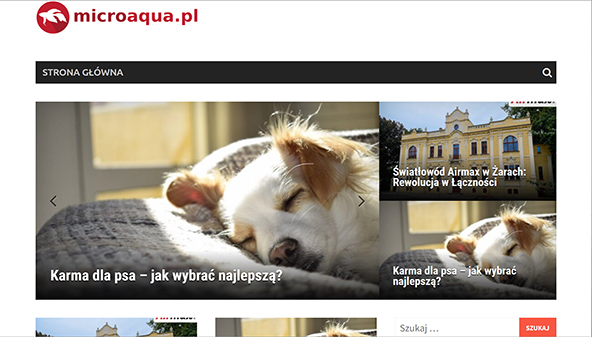 microaqua.pl
