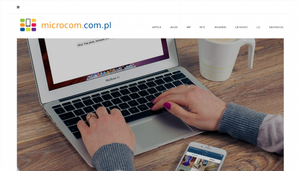 microcom.com.pl