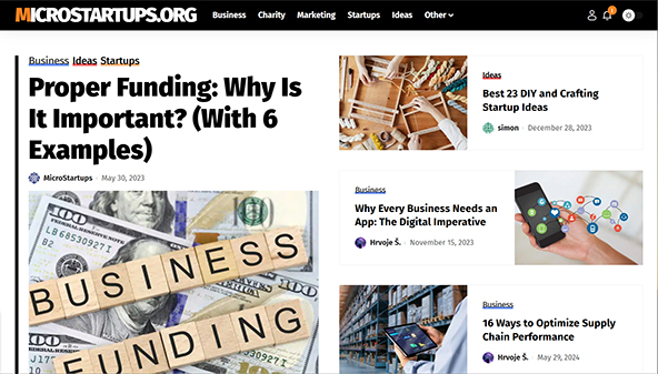 microstartups.org