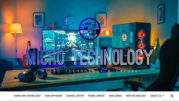 microstechnologies.com