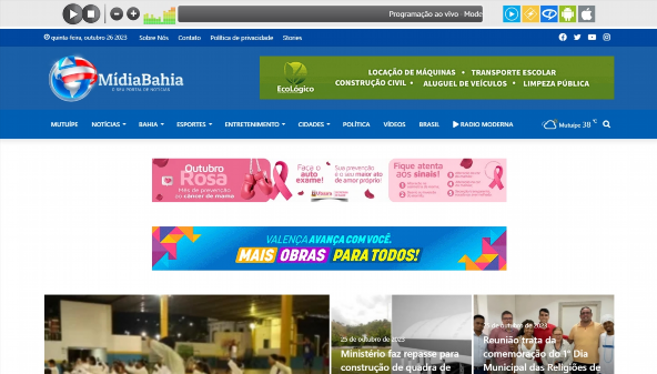 midiabahia.com.br