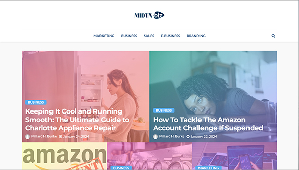 midtnbiz.com