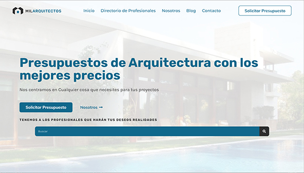 milarquitectos.com