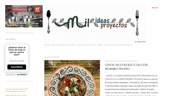 milideasmilproyectos.com