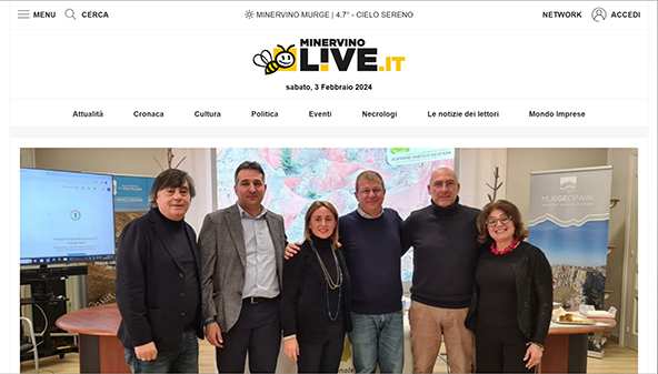 minervinolive.it