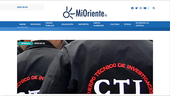 mioriente.com