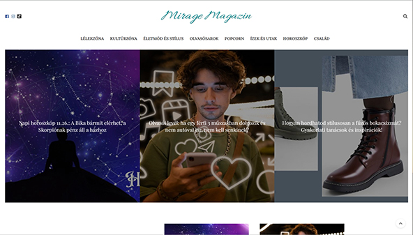 miragemagazin.hu
