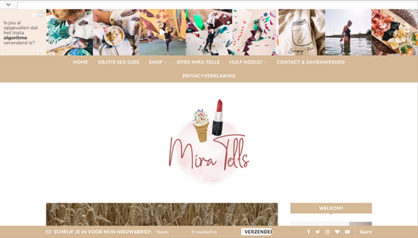 miratells.nl