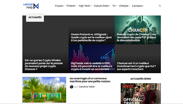 miroir-mag.fr