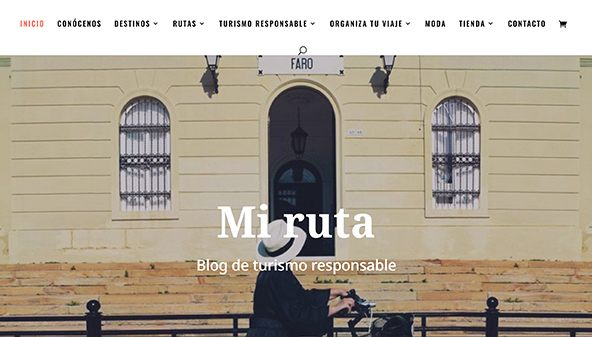 miruta.es