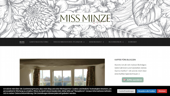 miss-minze.de
