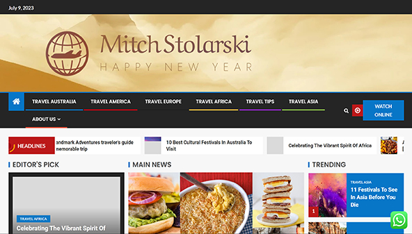 mitchstolarski.my.id