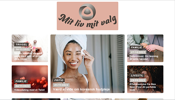 mitlivmitvalg.dk