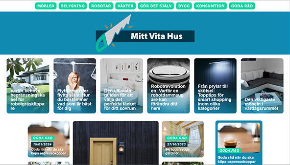 mittvitahus.se
