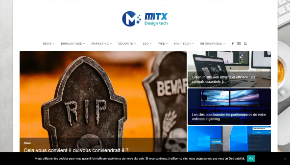 mitxdesigntech.org