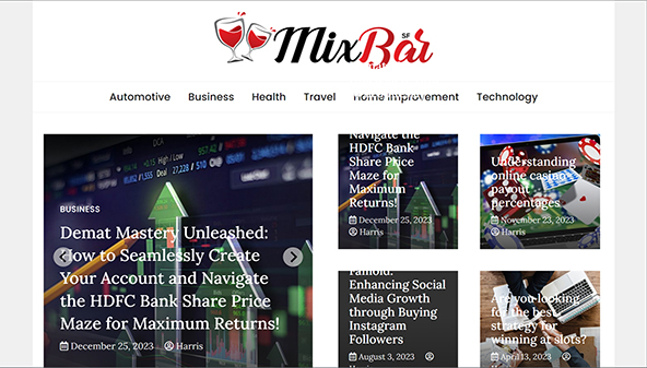 mixbarsf.com
