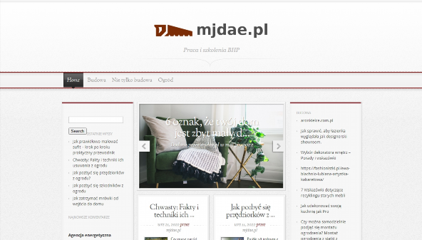 mjdae.pl