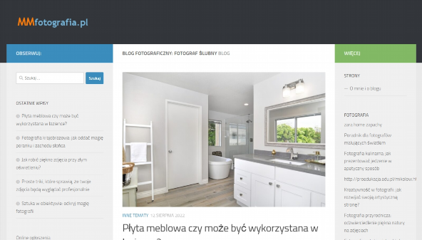 mmfotografia.pl