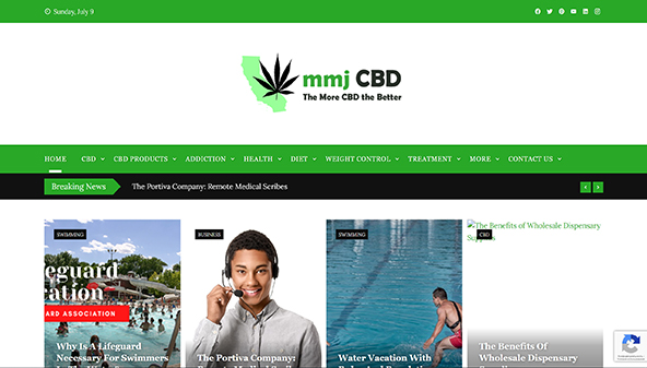 mmjcbd.net