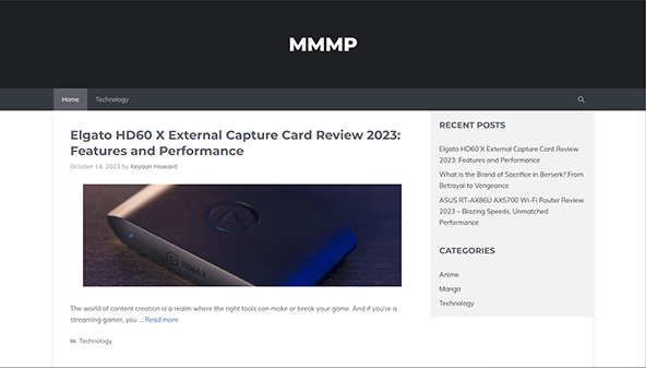 mmmp.org