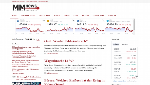 mmnews.de