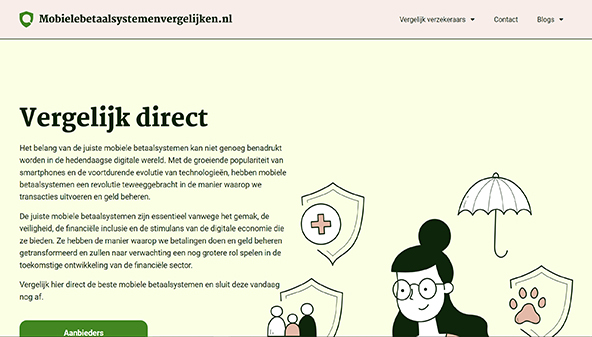 mobielebetaalsystemenvergelijken.nl