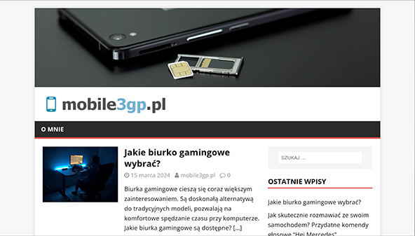 mobile3gp.pl