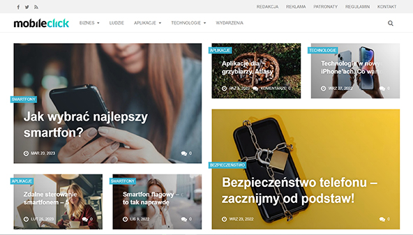 mobileclick.pl