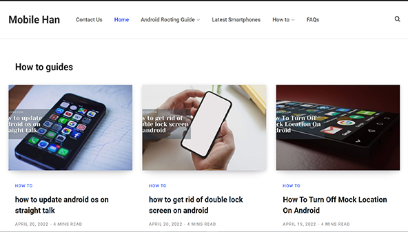mobilehan.com