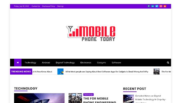 mobilephoneofferstoday.com