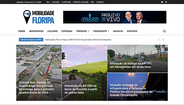 mobilidadefloripa.com.br