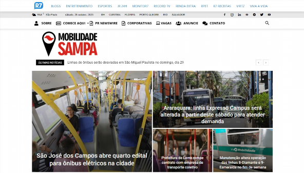 mobilidadesampa.com.br