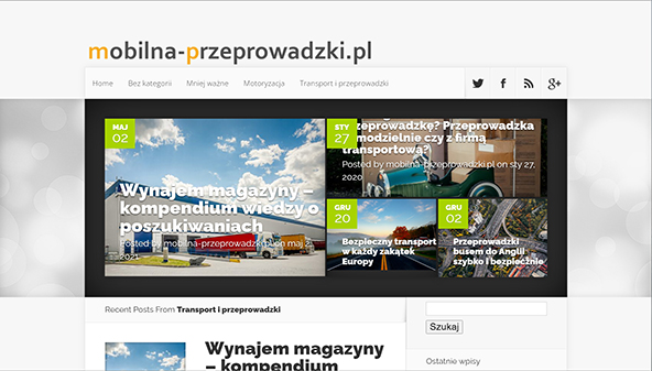 mobilna-przeprowadzki.pl