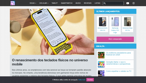 mobizoo.com.br