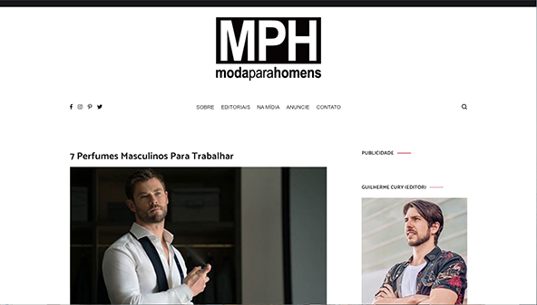 modaparahomens.com.br