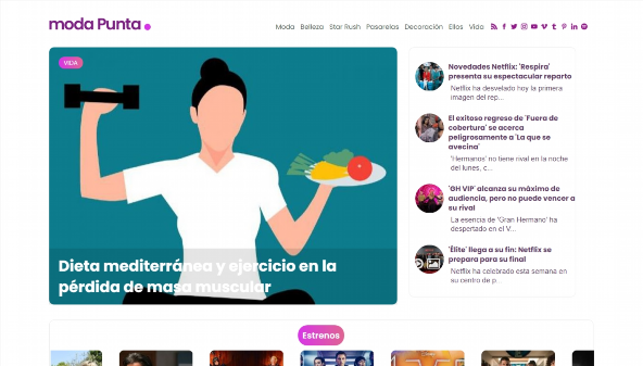 modapunta.com